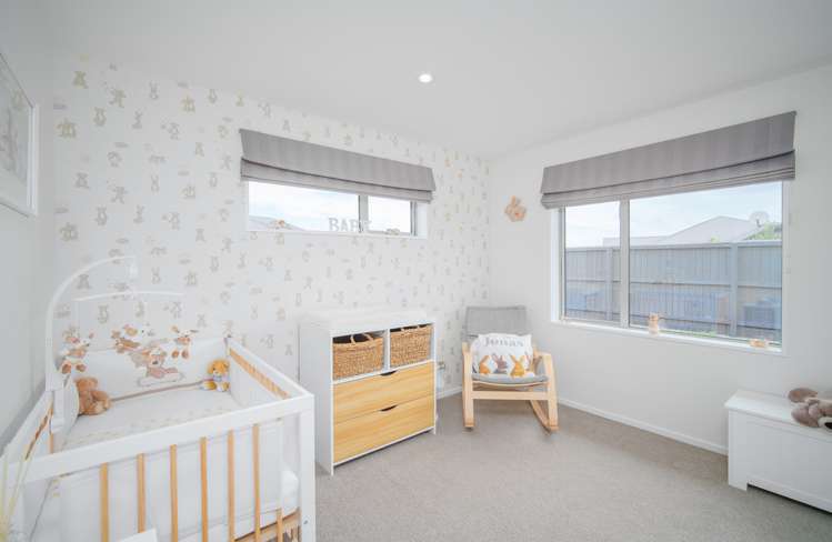 5 Lloyds Close Rolleston_7