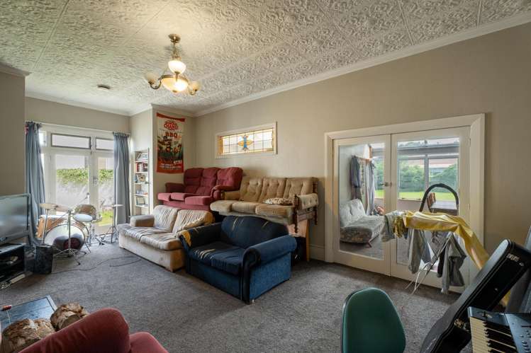 3 Gourley Street Saint Kilda_8