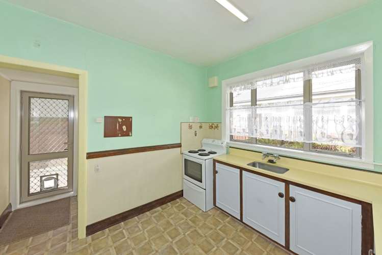 40 Hay Street Bromley_6