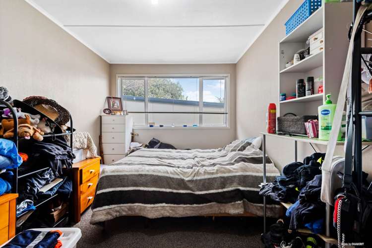 8 Beatty Road Pukekohe_6