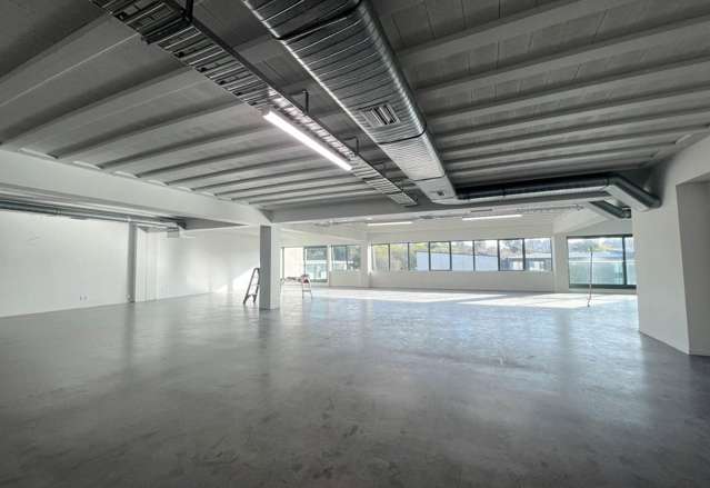 11-13 Falcon Street Parnell_1