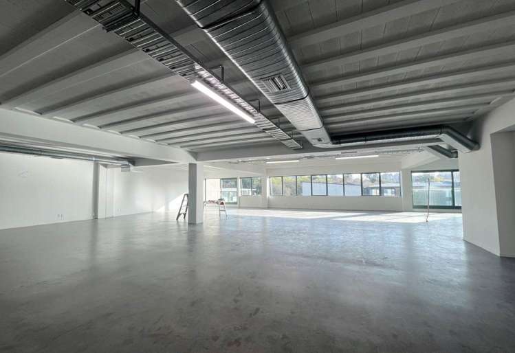 11-13 Falcon Street Parnell_1