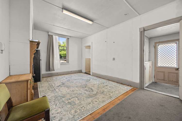 4 Raleigh Street Mount Eden_17