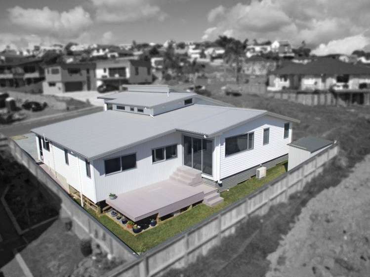 5 Schooner Avenue Snells Beach_17