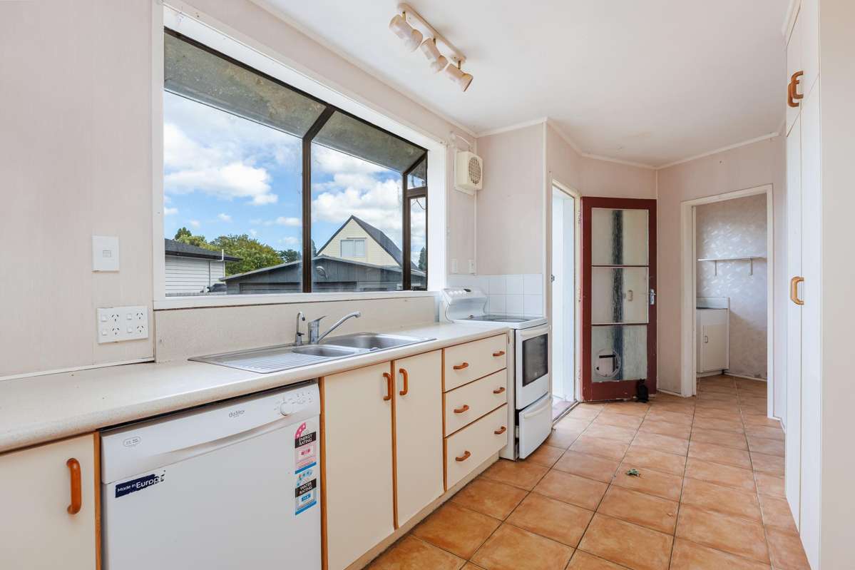 16 Brightwell Street_5