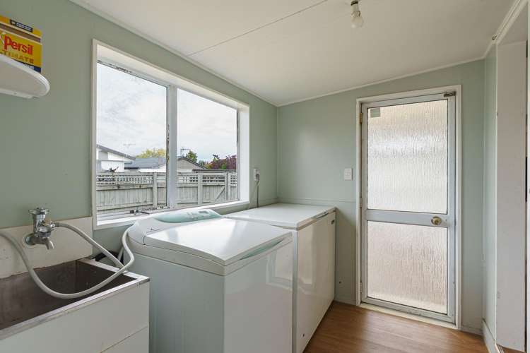 910 Grove Road Mayfair_7