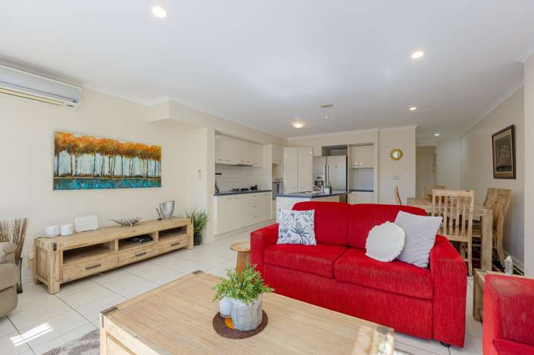 77 Nautilus Drive Gulf Harbour_29