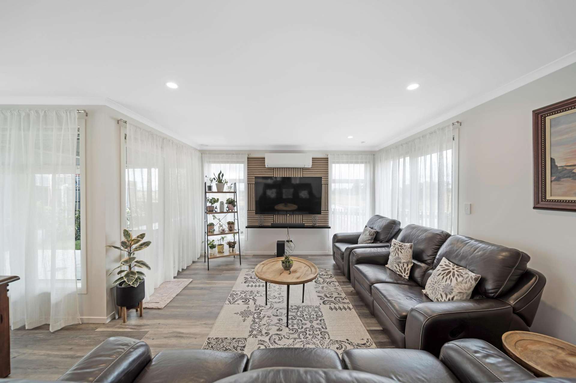 56 Scenic Rise Rototuna North_0