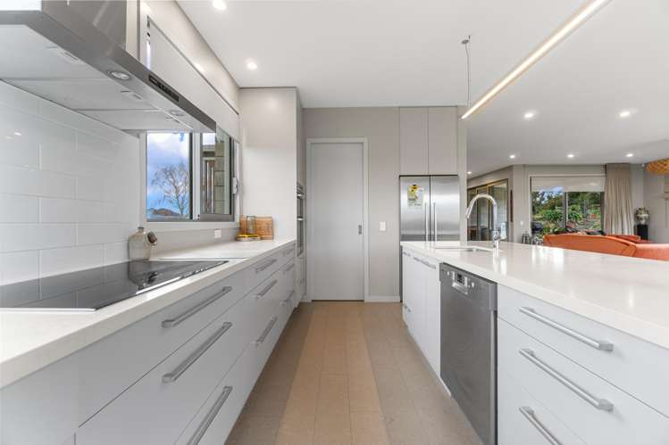 9 Belle Amie Drive Te Awamutu_11