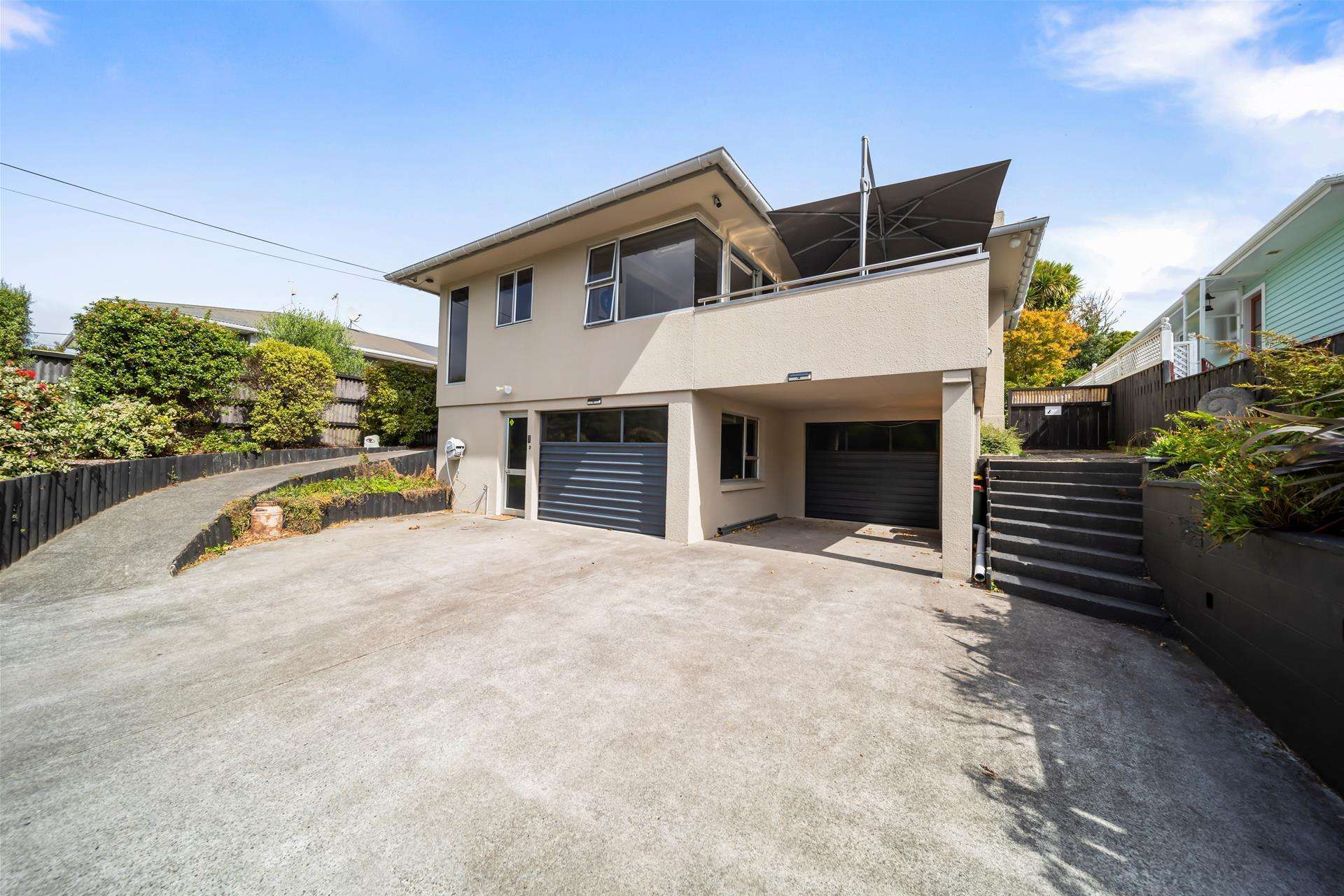 44 Awanui Street Merrilands_0