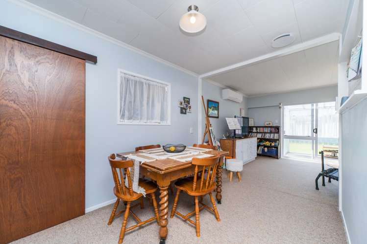 2A Elizabeth Street Feilding_10