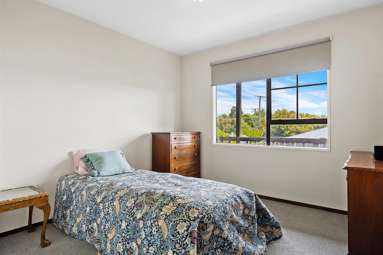 34 Main North Road_4