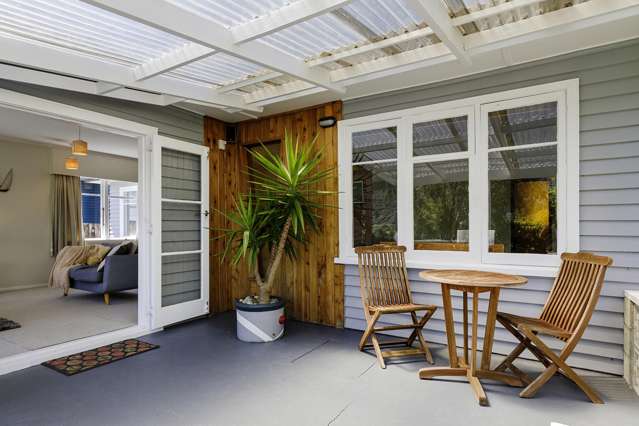 710 Main Road North Te Marua_4