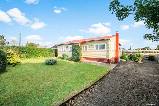 6 Booth Crescent Tuakau_2