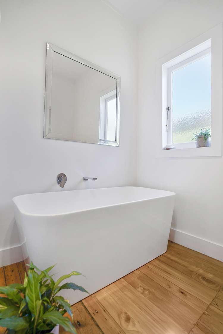 104 Owairaka Avenue Mount Albert_19