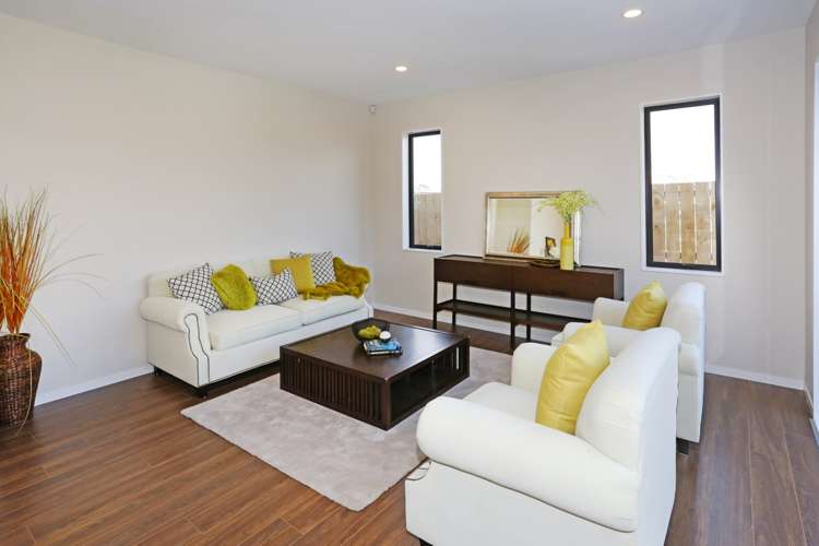 46 Tawhiti Road Pukekohe_5