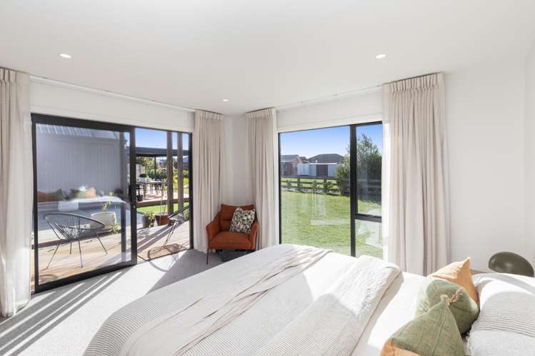 89 Iris Taylor Avenue West Melton_18