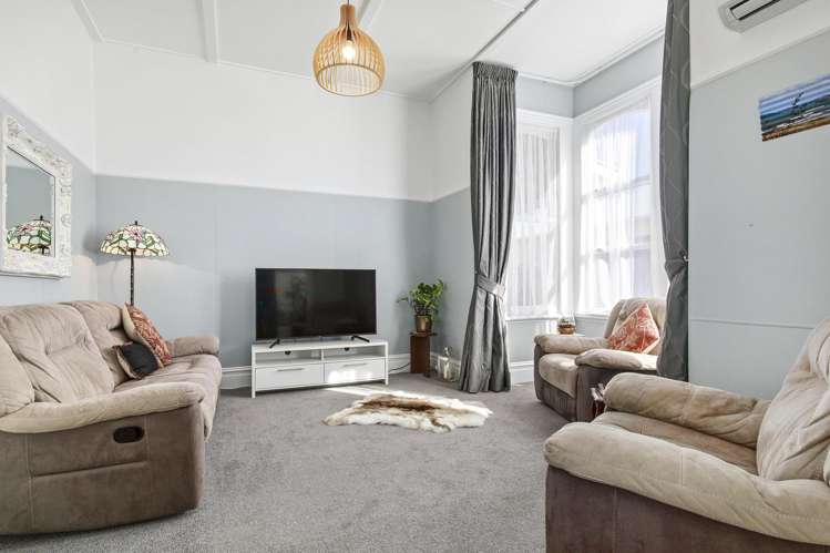 363 Jackson Street Petone_11