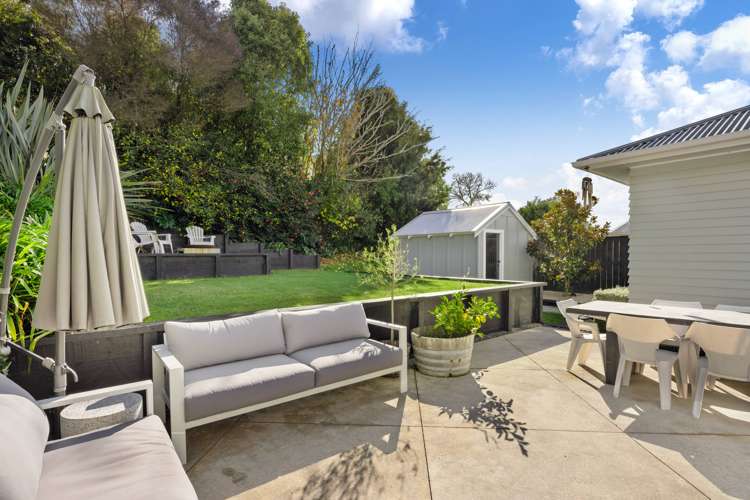 14 Windsor Road Maeroa_1