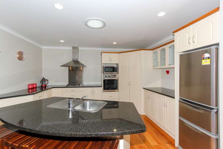 18 Horizon Heights Whalers Gate_9