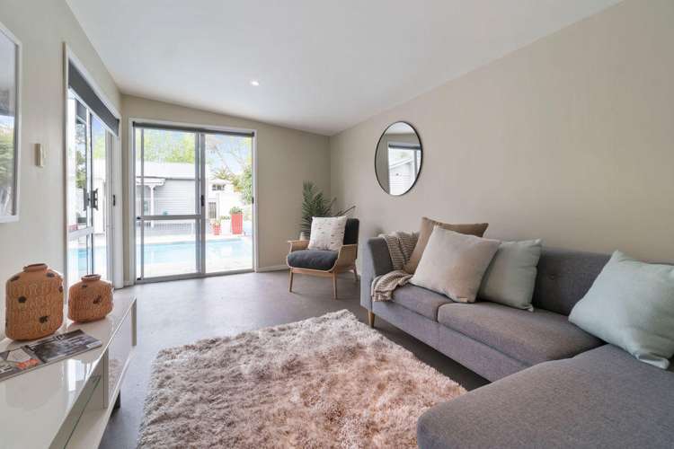 6 Bayside Avenue Te Atatu Peninsula_16