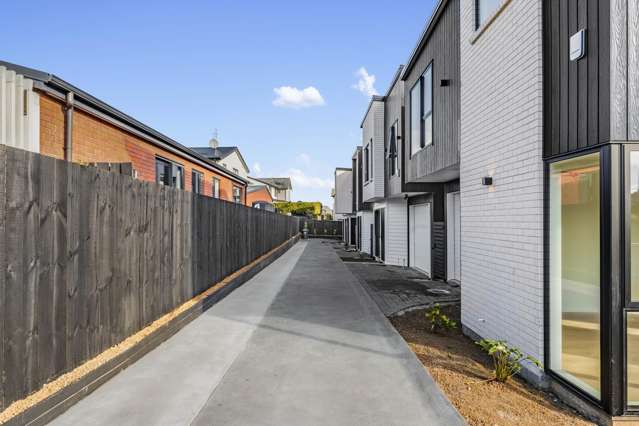 122D Leybourne Circle Glen Innes_2