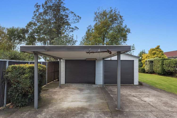 41 College Road Edgecumbe_12