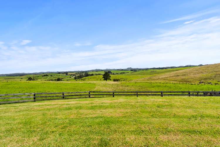 177 Kerr Road Parua Bay_29