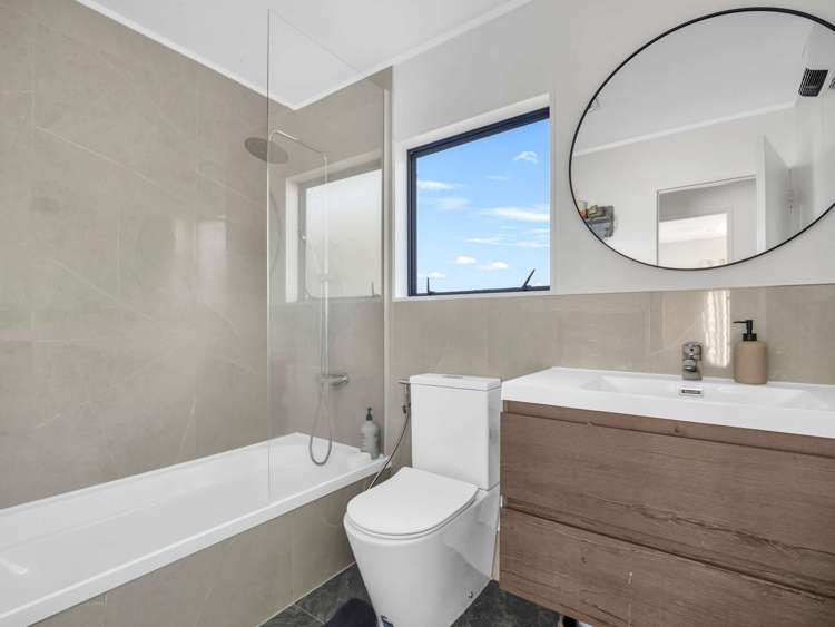 2/29 Heybridge Street Manurewa_10