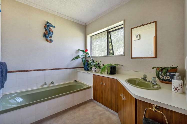 115 Alfred Road Egmont Village_20