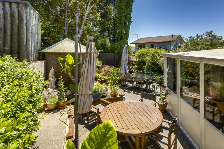 46A Durham Drive Havelock North_9