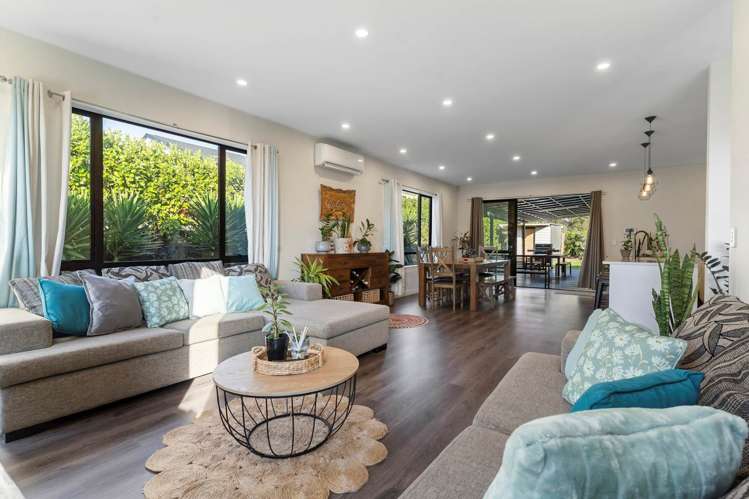 9 Te Aparangi Crescent Papakura_14