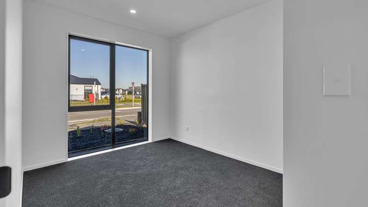 3 Rice Street Kaiapoi_7