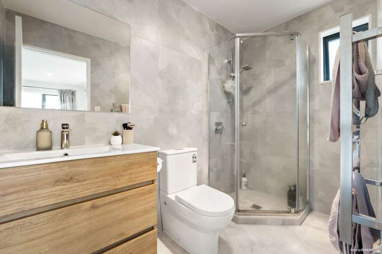 22B Batkin Road New Windsor_11