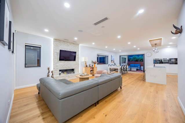9 Ruku Street Long Bay_2