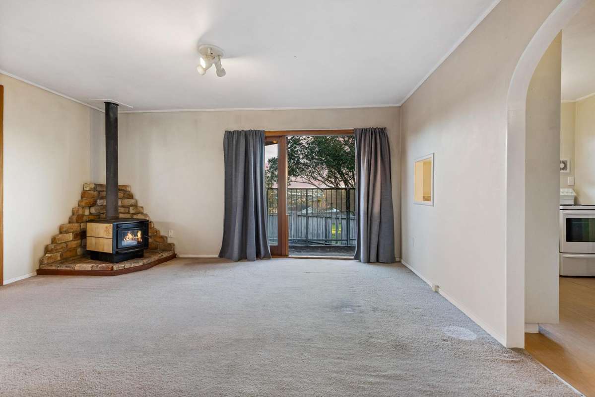 40 West Harbour Drive_4