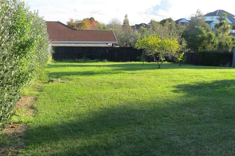 411 Richardson Road Mount Roskill_7