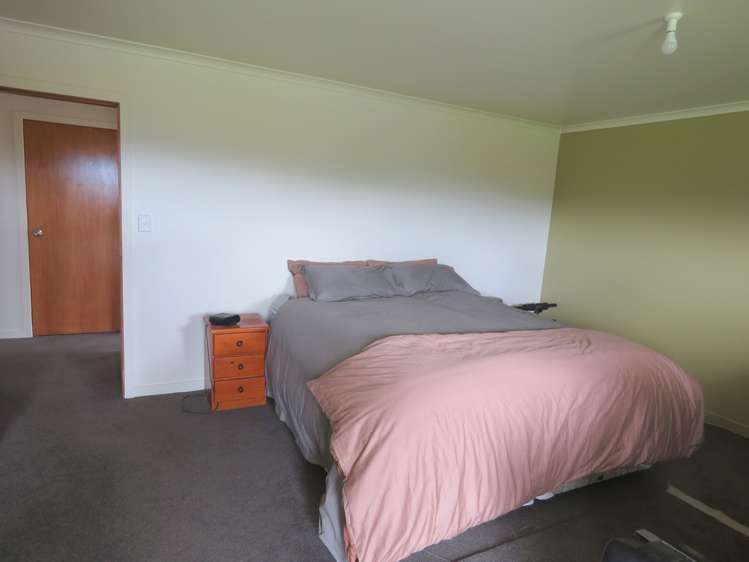 35 Tanga Road Manunui_13