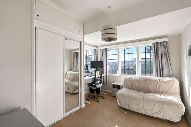 58 Freyberg Street Lyall Bay_14
