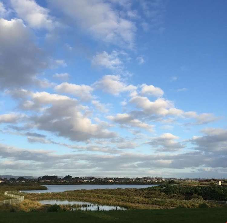 50 Kaimoana Street Manurewa_7