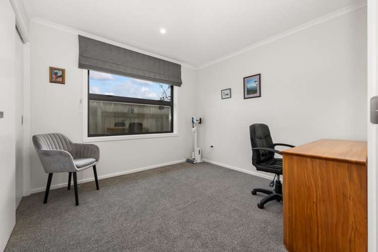 1 Mahia Lane Waikanae_13