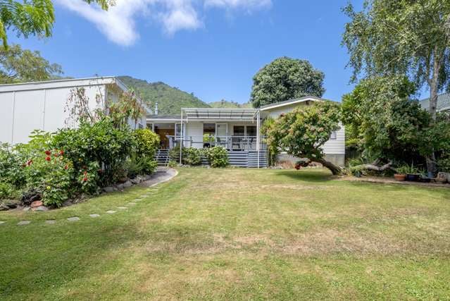 8 Matenga Street Waikanae_1