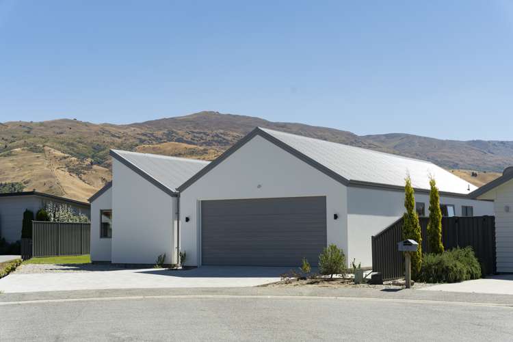 14 David Place Cromwell_19