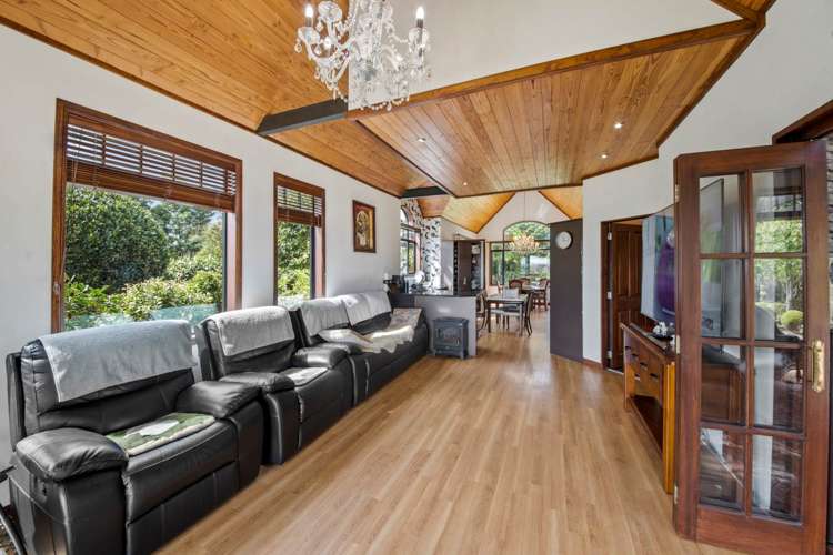 155 Kimihia Road Huntly_15