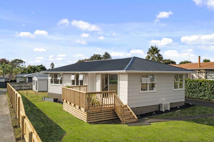 50 Jillian Drive Ranui_21