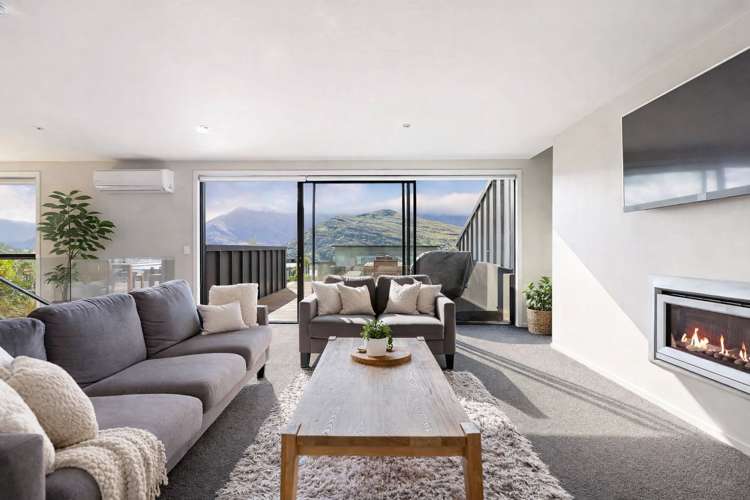 42B Highview Terrace_1