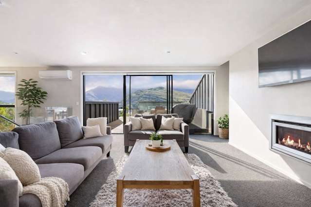 42b Highview Terrace Queenstown_1