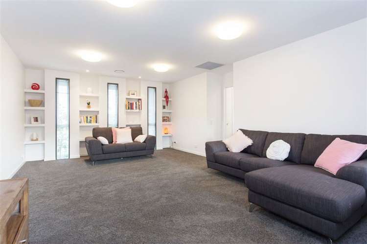 141 Te Rito Street Marshland_6