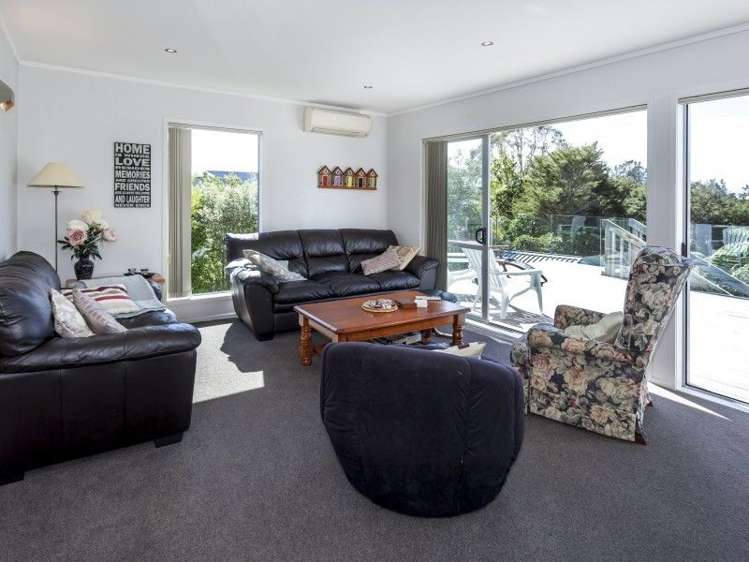 38 Hinemoa Terrace Tairua_1