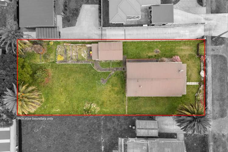 38 Evans Street Waihi_15